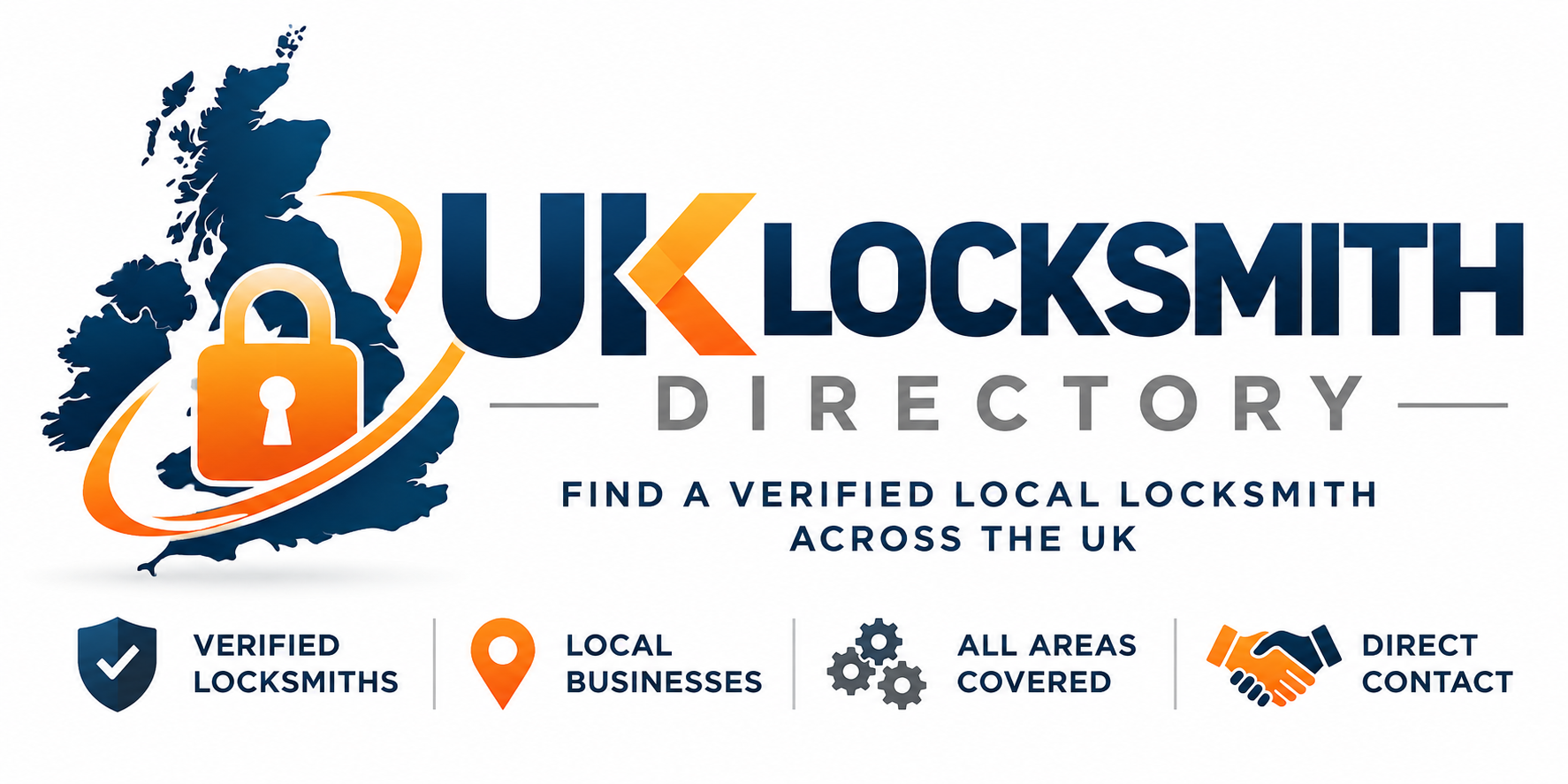 UK Locksmith Directory